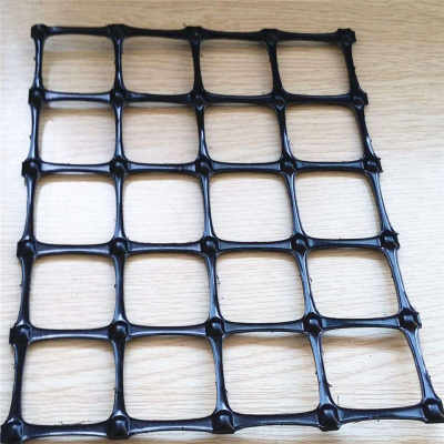 撫順單向土工格柵廠商價格