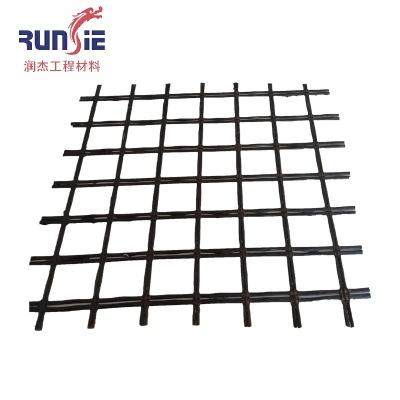 歡迎訪問 四川瀘州鋼塑土工格柵銷售網(wǎng)點