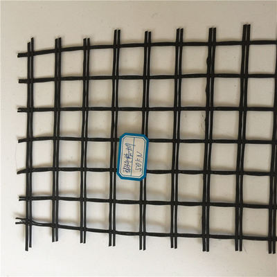 安徽鋼塑土工格柵集團(tuán) 歡迎光臨，共筑工程基石